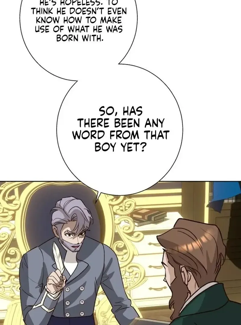Chapter 11 — page 32