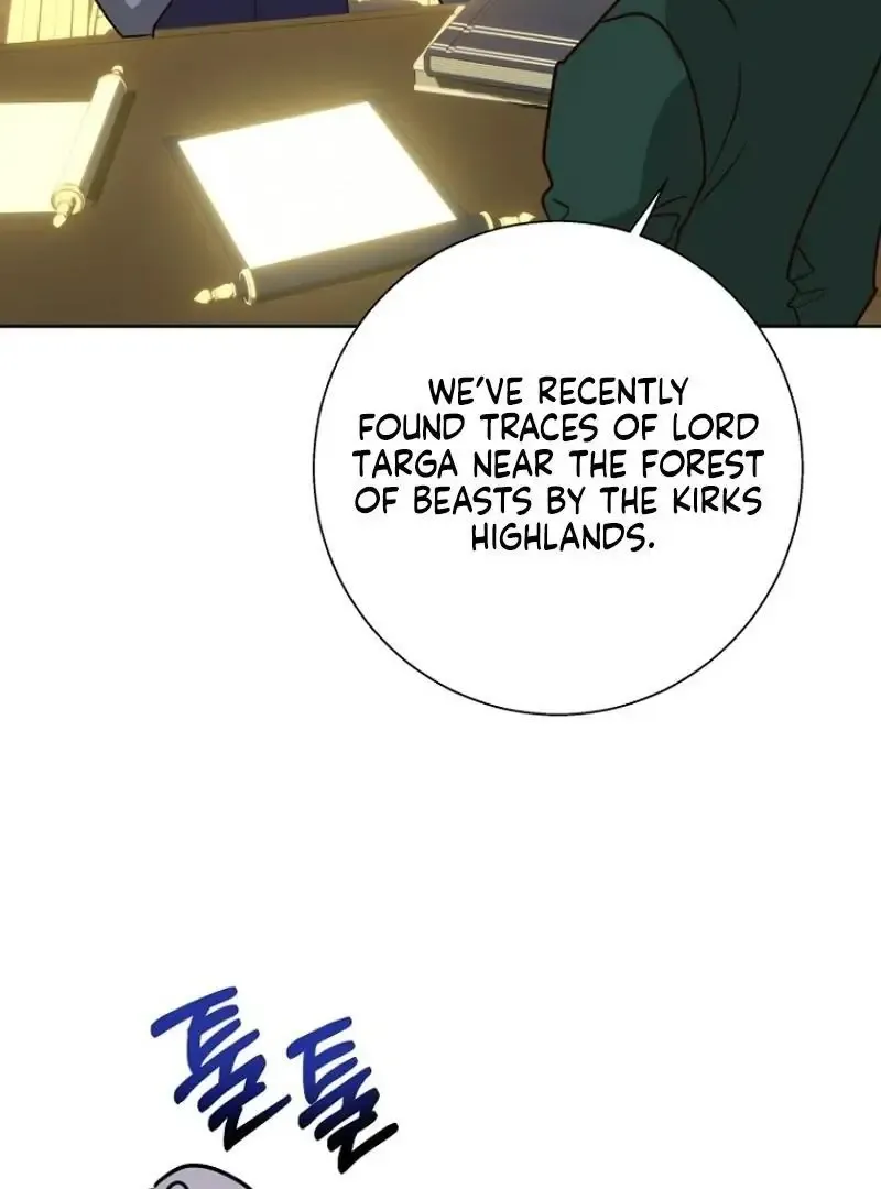 Chapter 11 — page 33