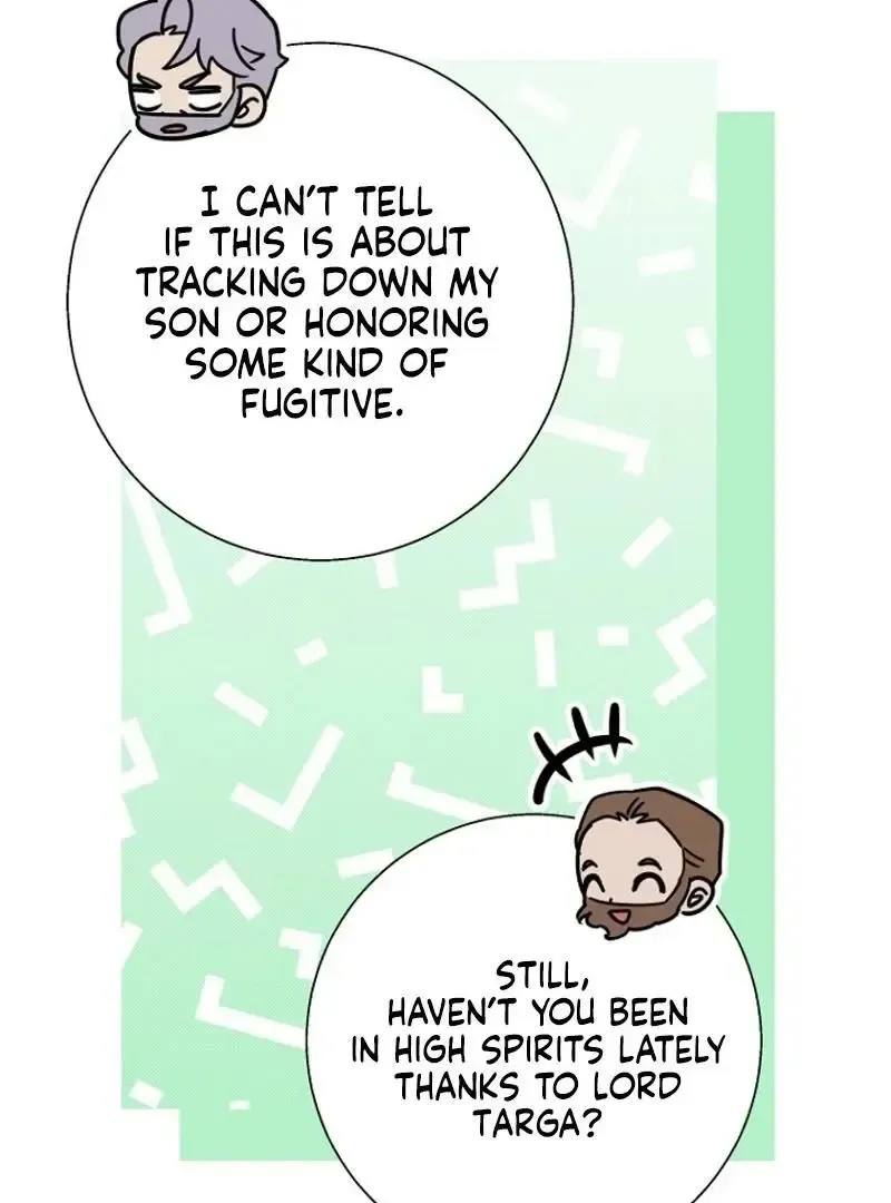 Chapter 11 — page 34