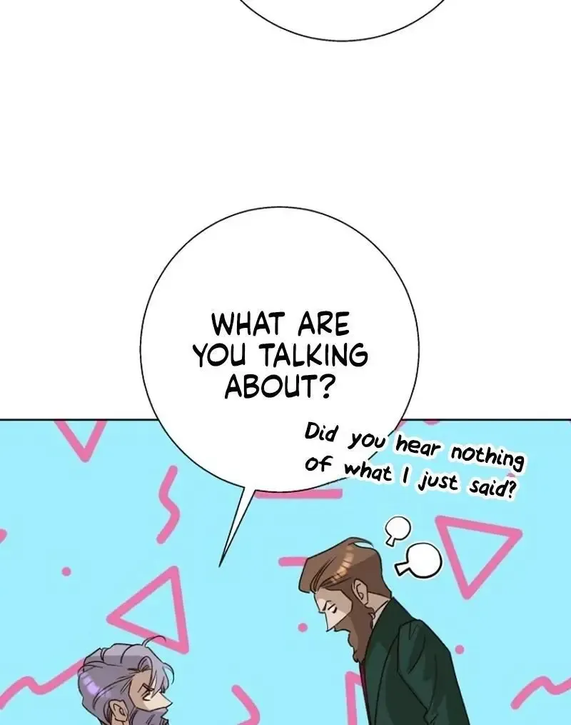Chapter 11 — page 35