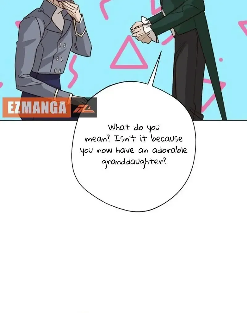 Chapter 11 — page 36