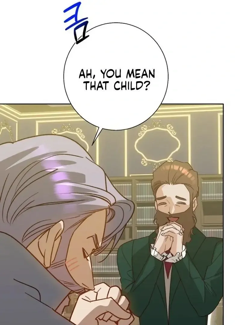 Chapter 11 — page 37