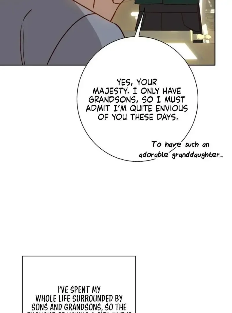 Chapter 11 — page 38