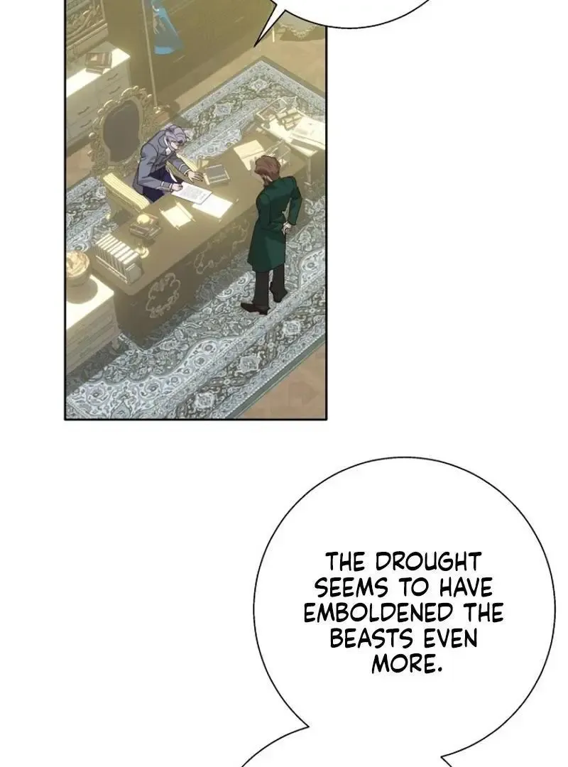 Chapter 11 — page 4