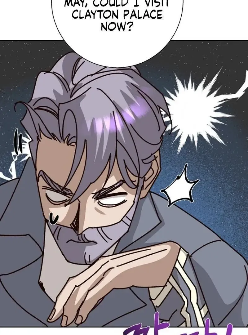 Chapter 11 — page 43
