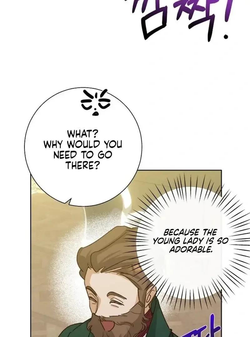 Chapter 11 — page 44