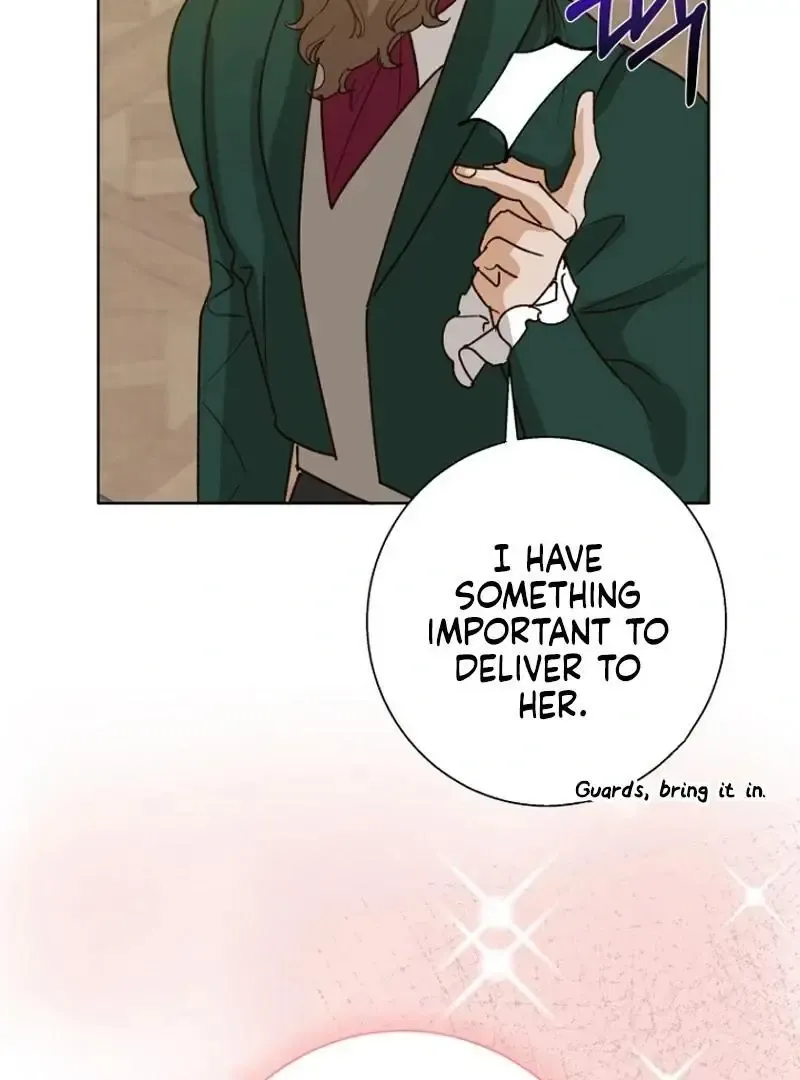 Chapter 11 — page 45