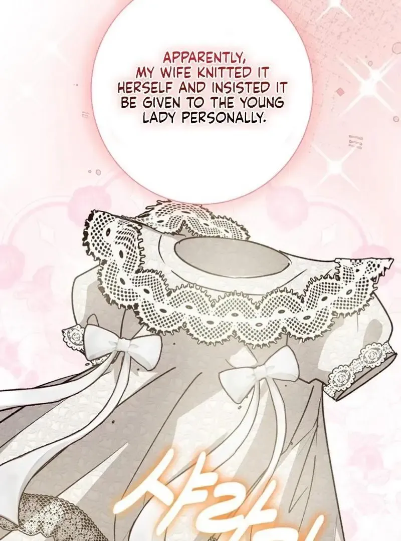 Chapter 11 — page 46