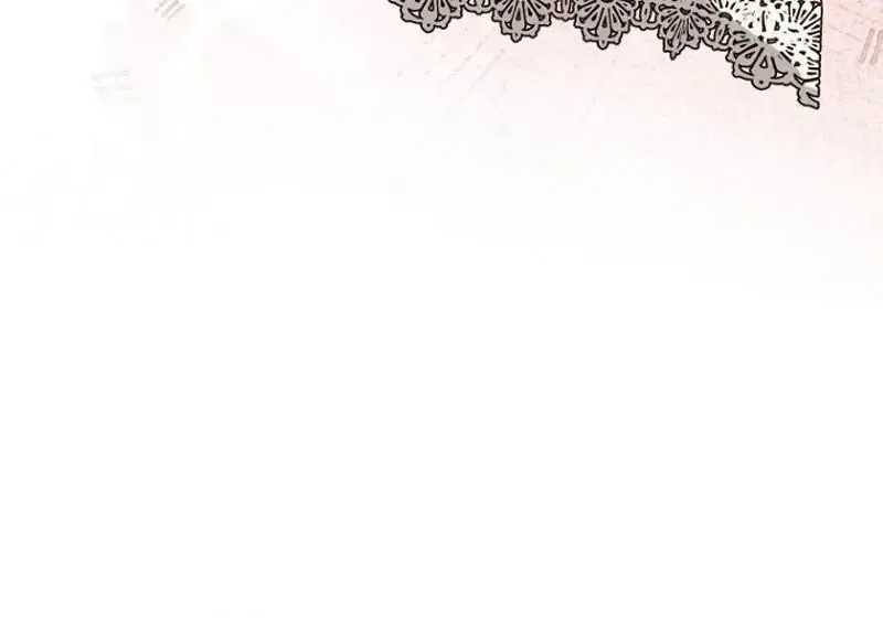 Chapter 11 — page 48