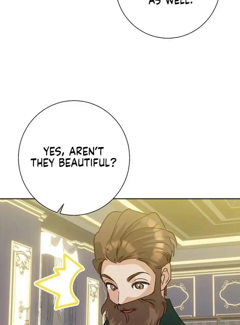 Chapter 11 — page 50