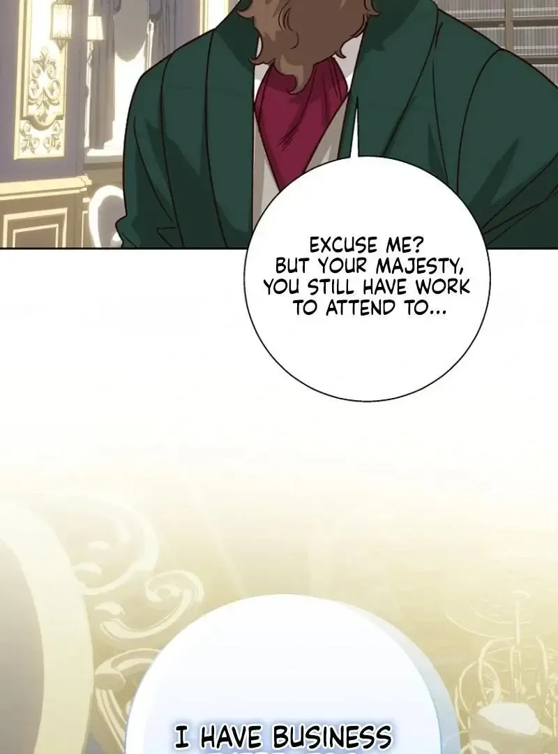 Chapter 11 — page 51