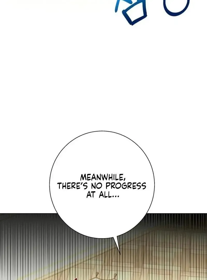 Chapter 11 — page 56