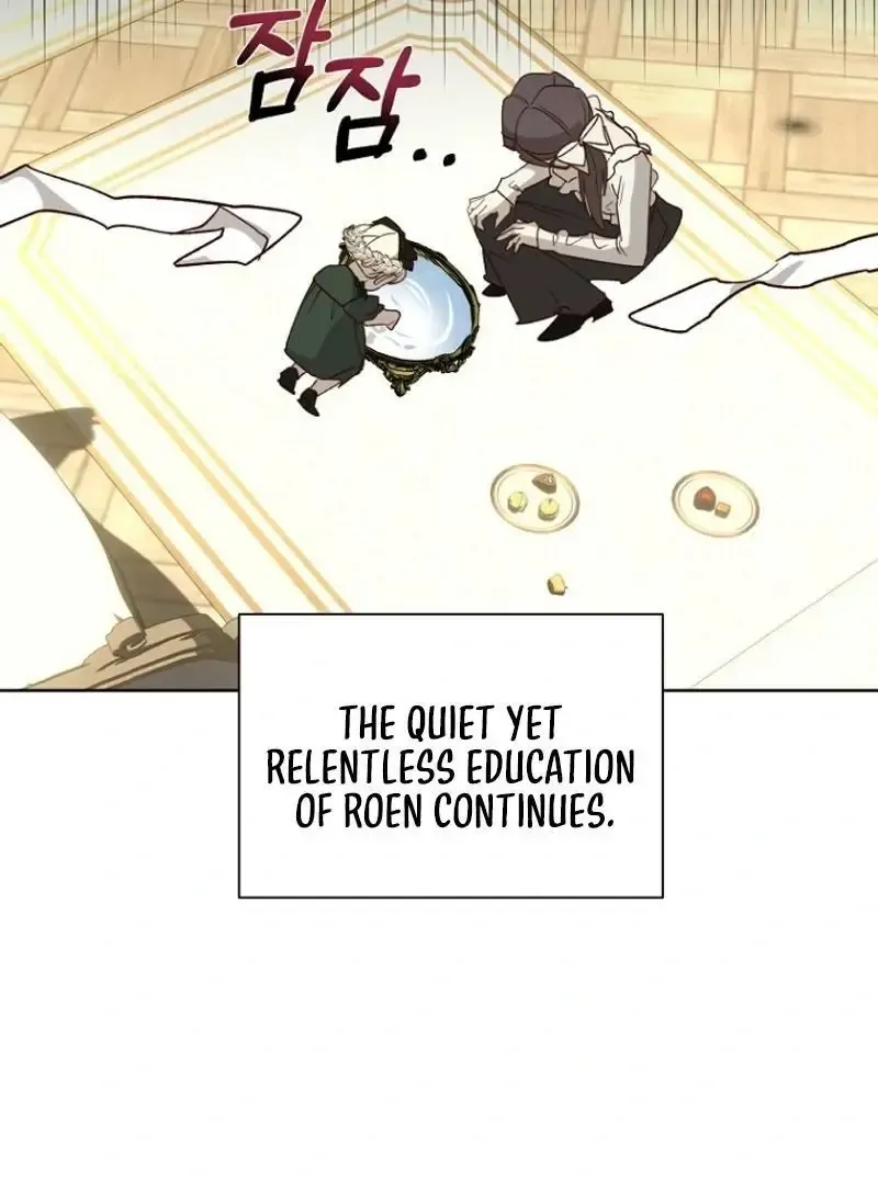 Chapter 11 — page 57