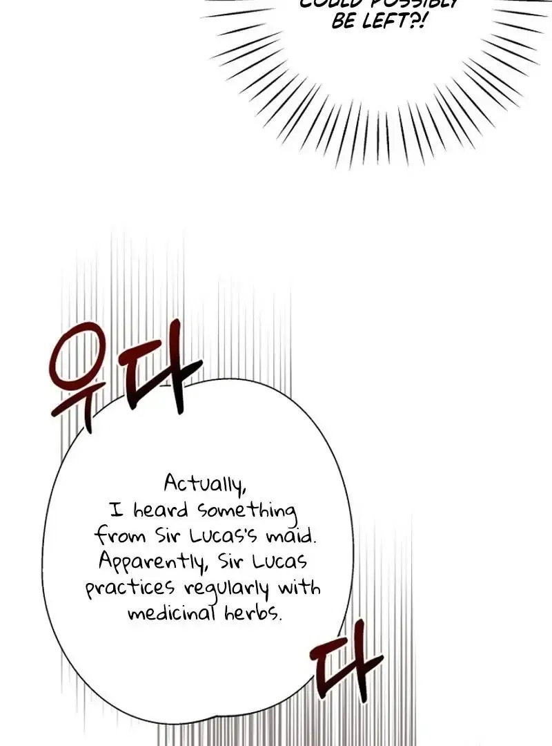Chapter 11 — page 59