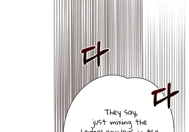 Chapter 11 — page 60