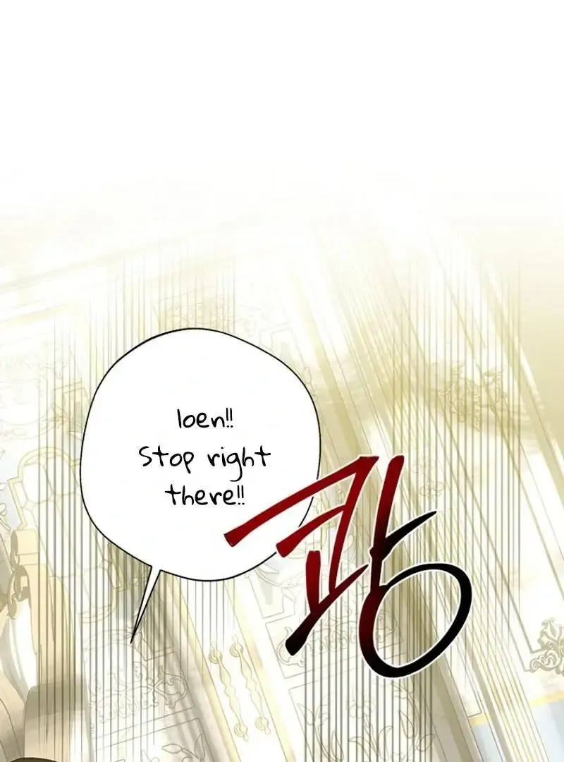 Chapter 11 — page 64