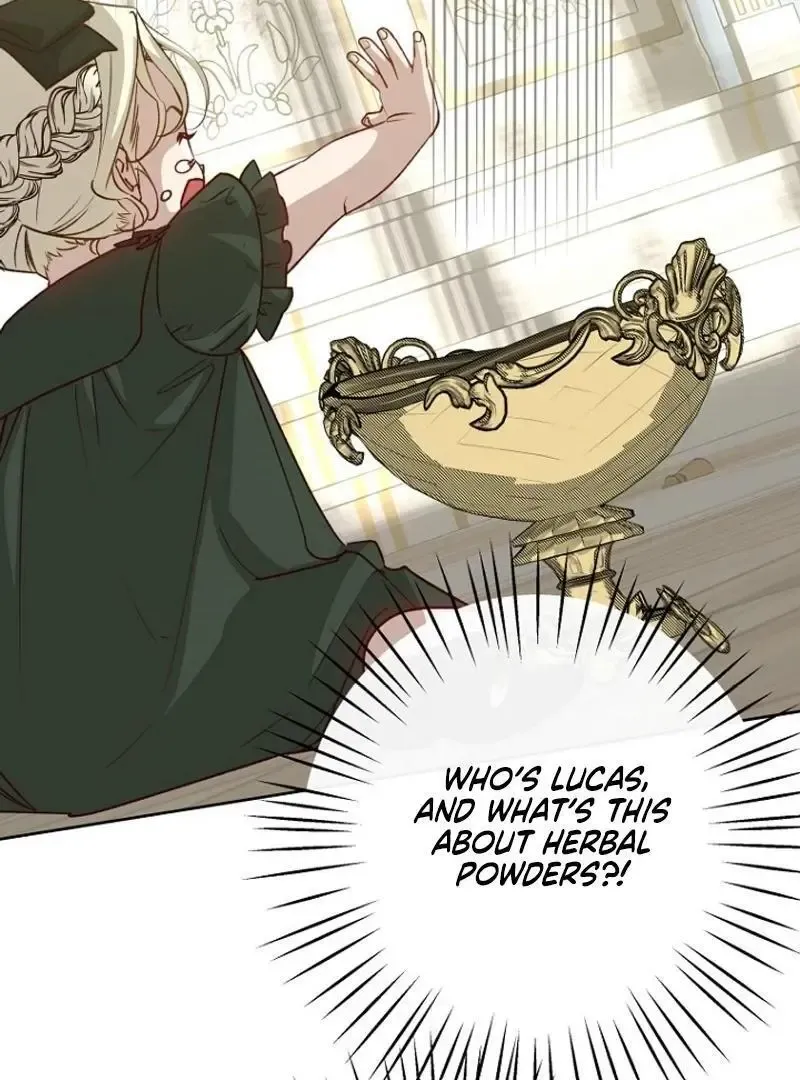 Chapter 11 — page 65