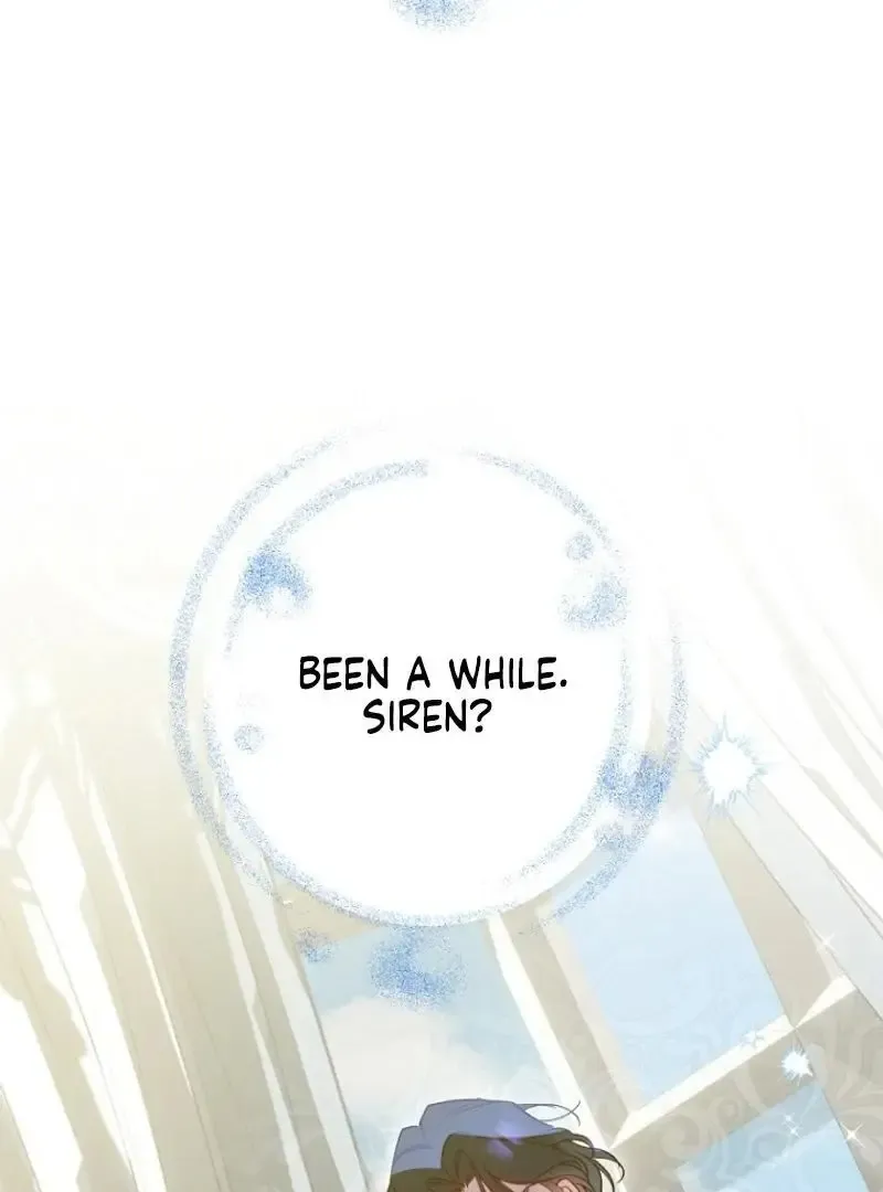Chapter 11 — page 68