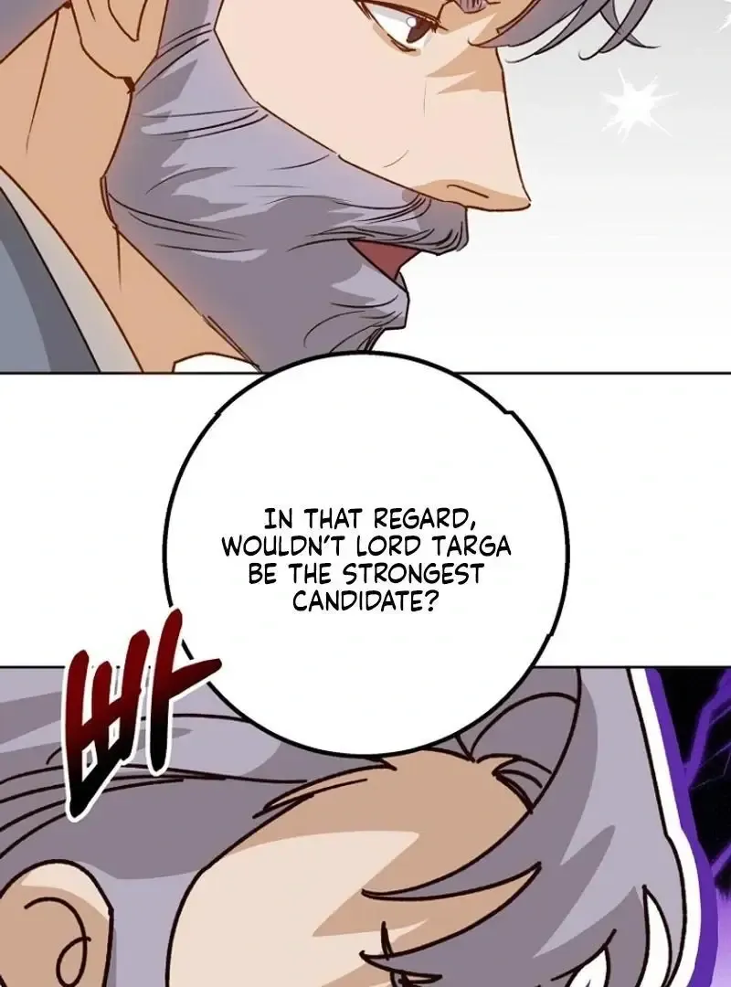 Chapter 11 — page 7