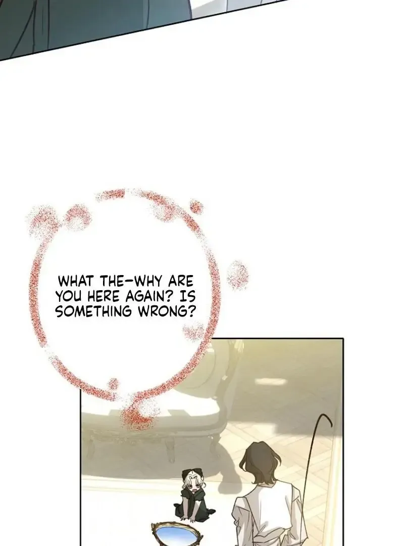 Chapter 11 — page 70