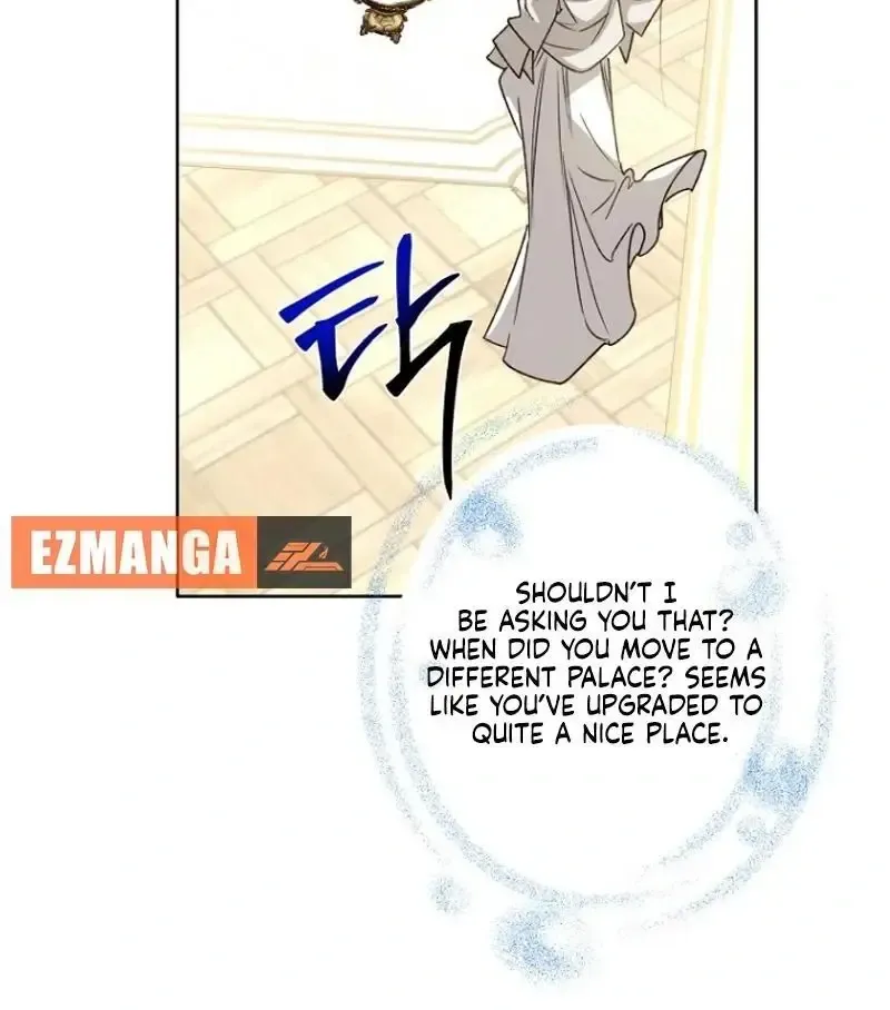 Chapter 11 — page 71