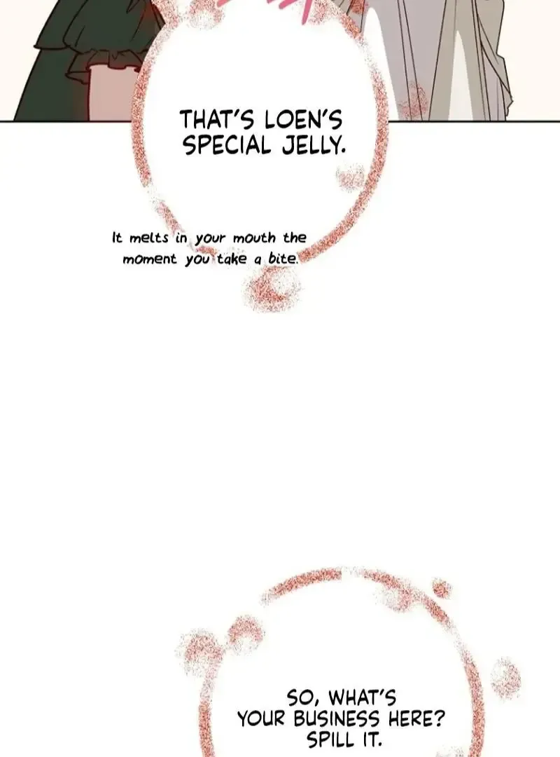Chapter 11 — page 78