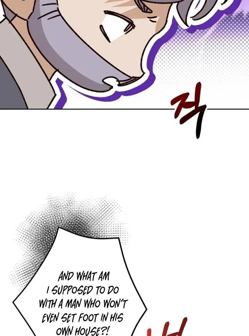 Chapter 11 — page 8