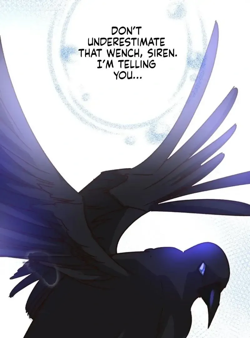 Chapter 11 — page 84