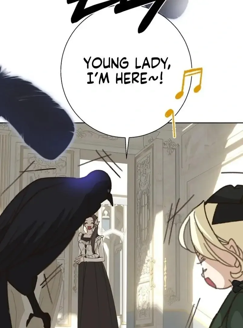 Chapter 11 — page 86