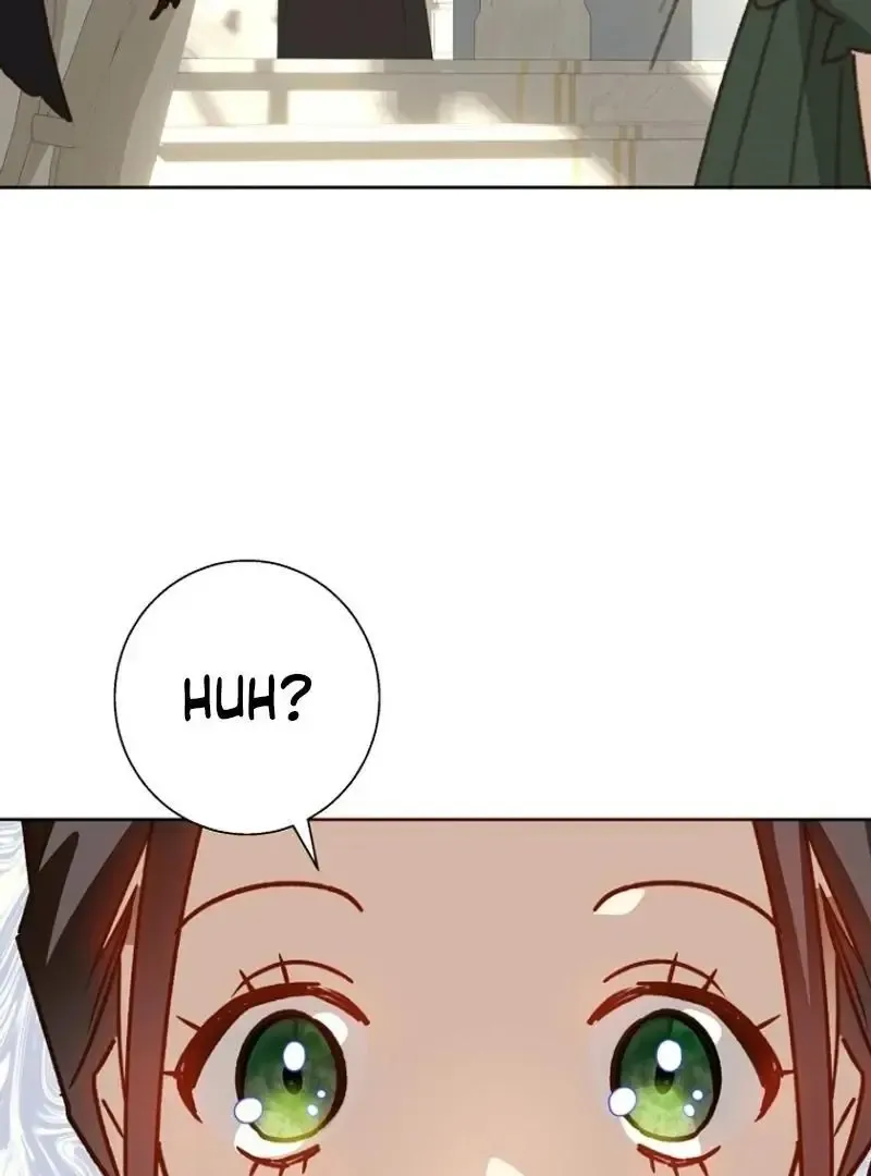 Chapter 11 — page 87