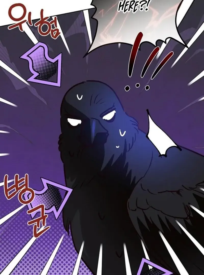 Chapter 11 — page 89