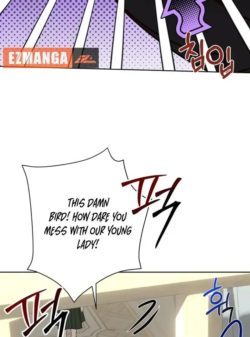 Chapter 11 — page 90
