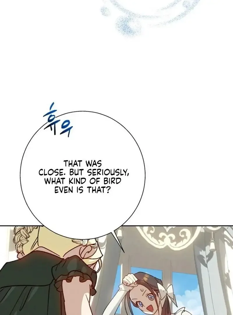 Chapter 11 — page 92