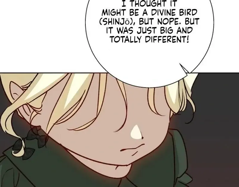 Chapter 11 — page 94