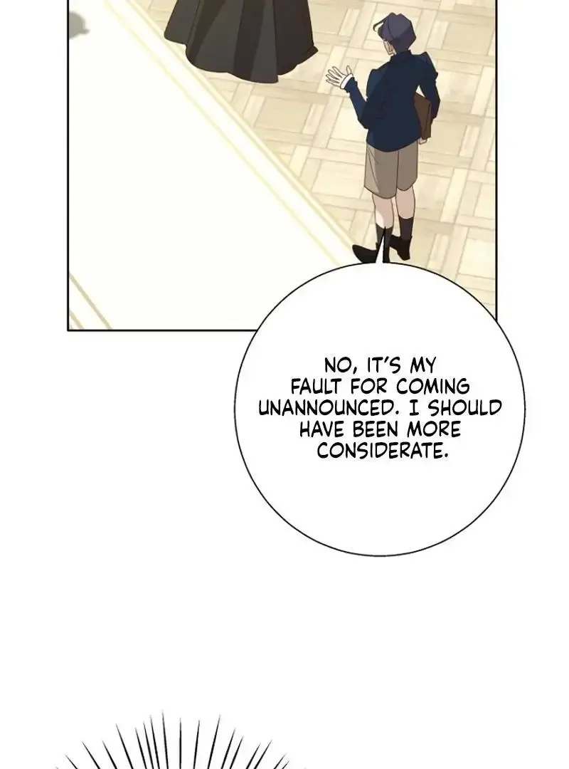 Chapter 12 — page 10