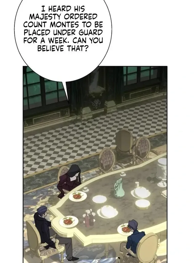 Chapter 12 — page 102