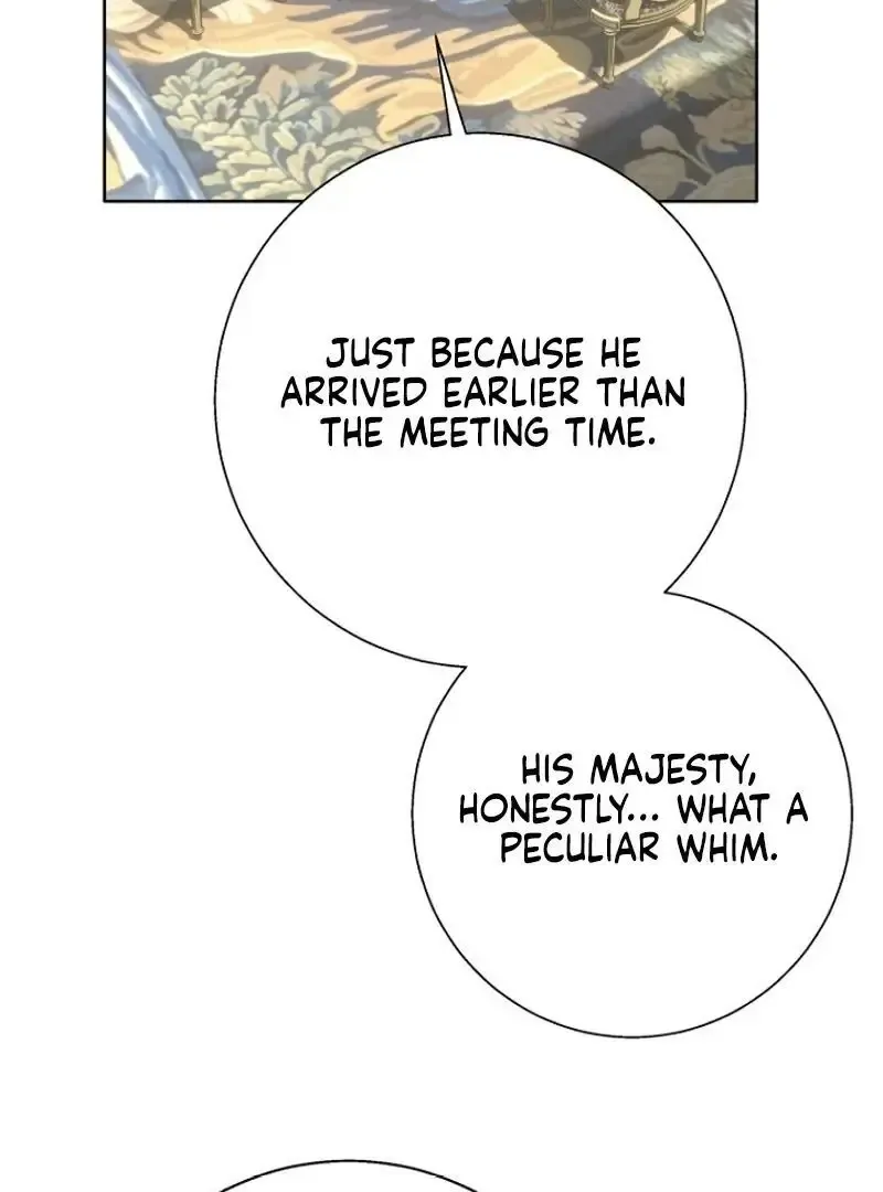 Chapter 12 — page 103