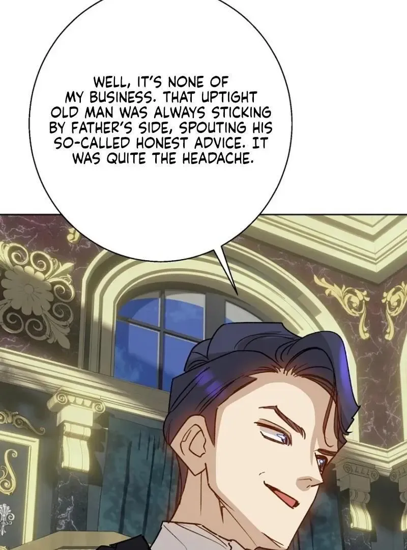 Chapter 12 — page 104