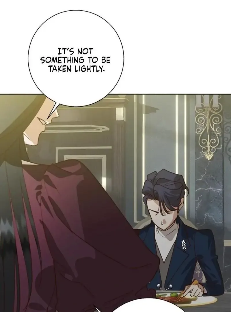 Chapter 12 — page 106