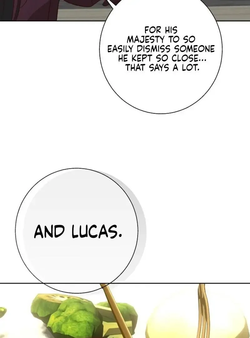 Chapter 12 — page 107