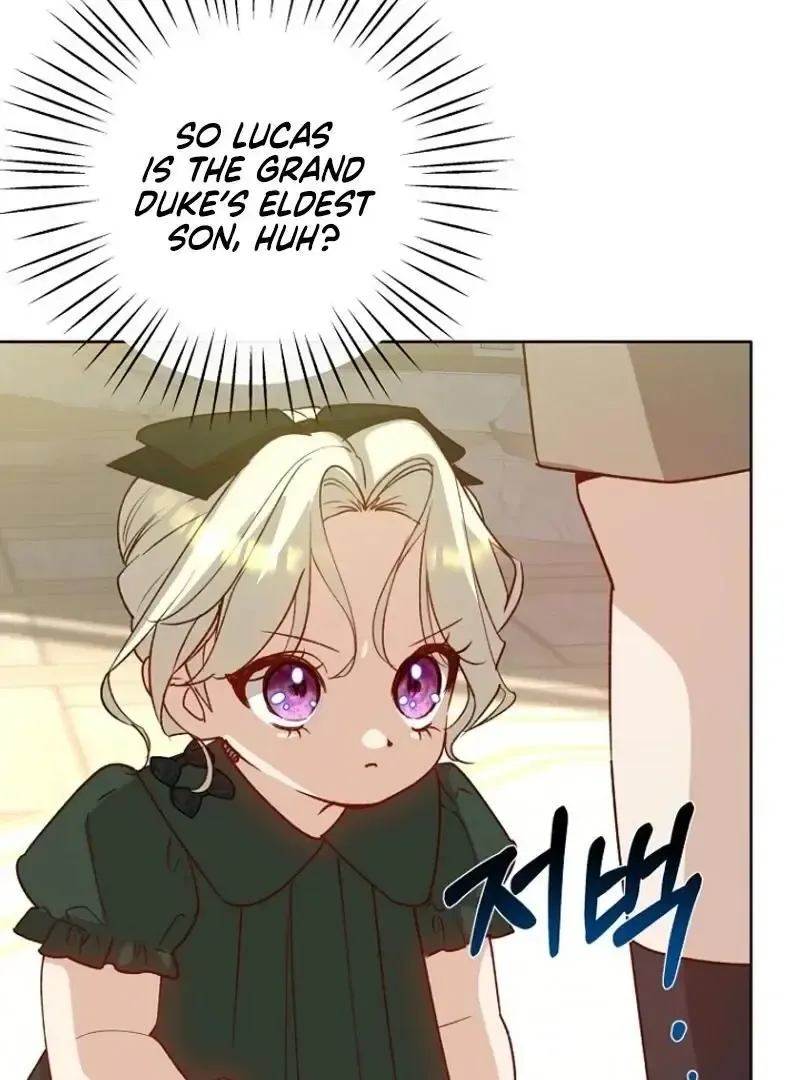 Chapter 12 — page 11