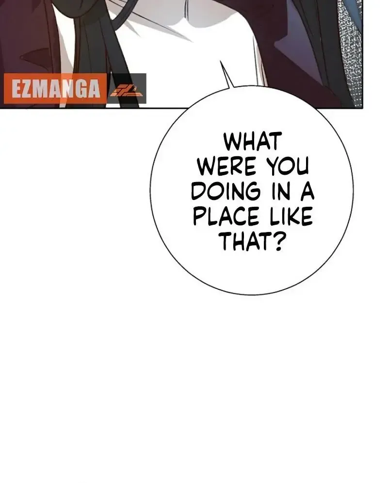 Chapter 12 — page 110