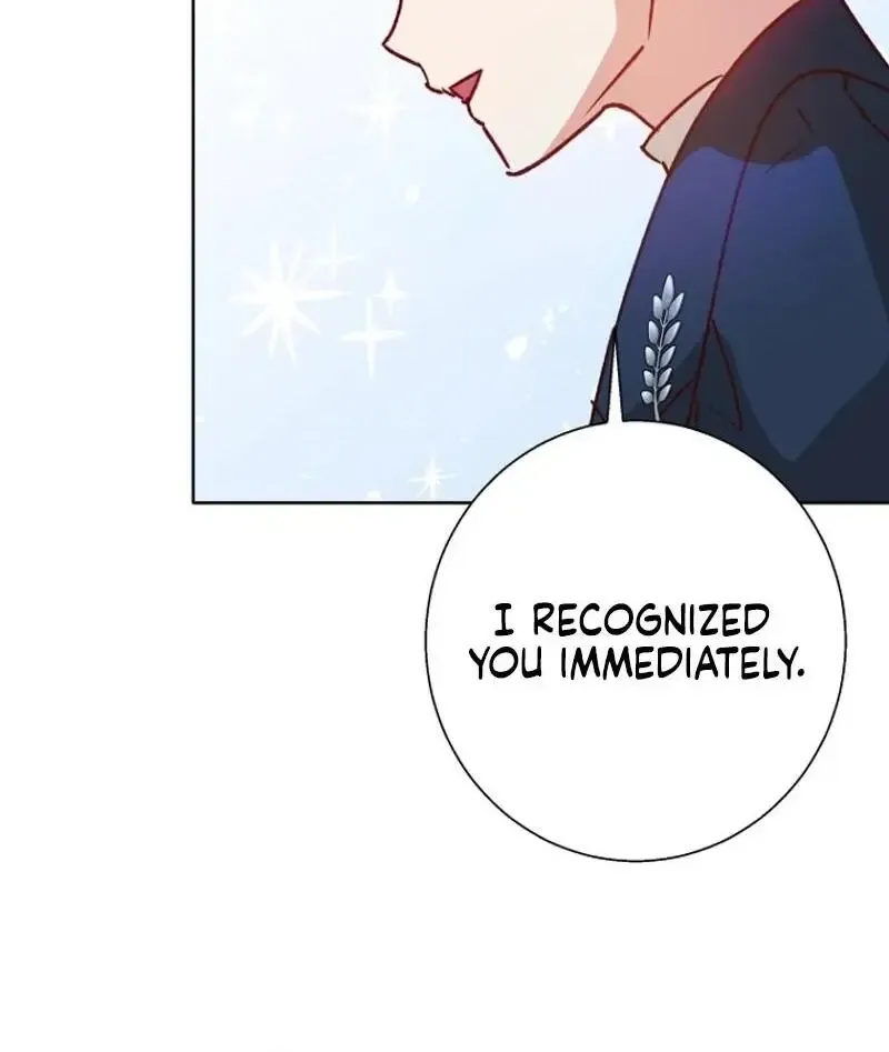 Chapter 12 — page 15