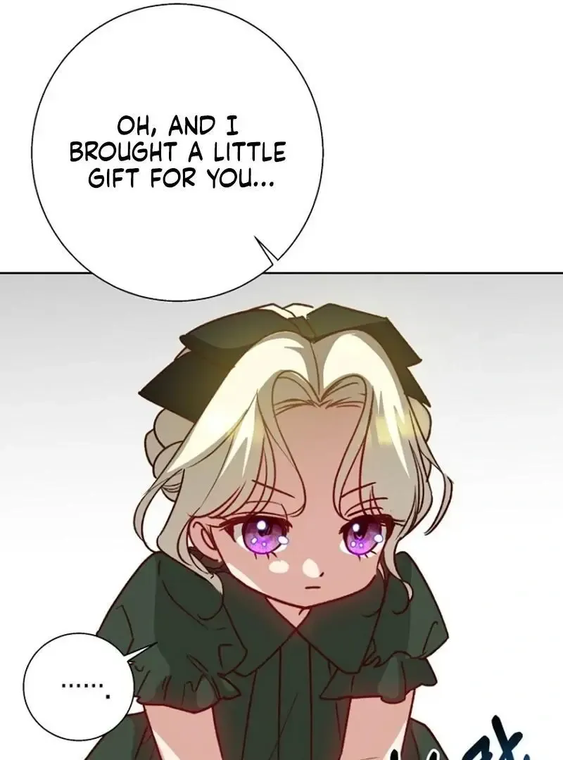 Chapter 12 — page 16