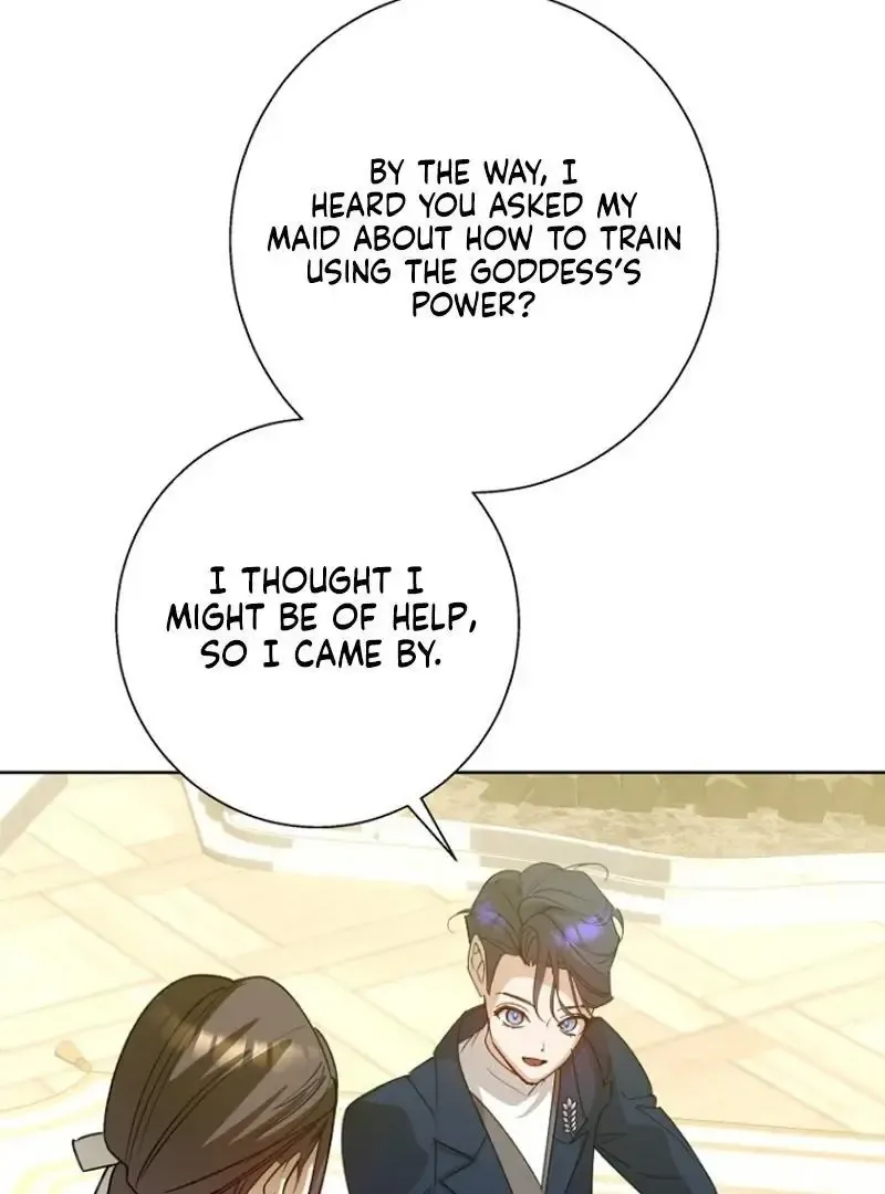 Chapter 12 — page 20