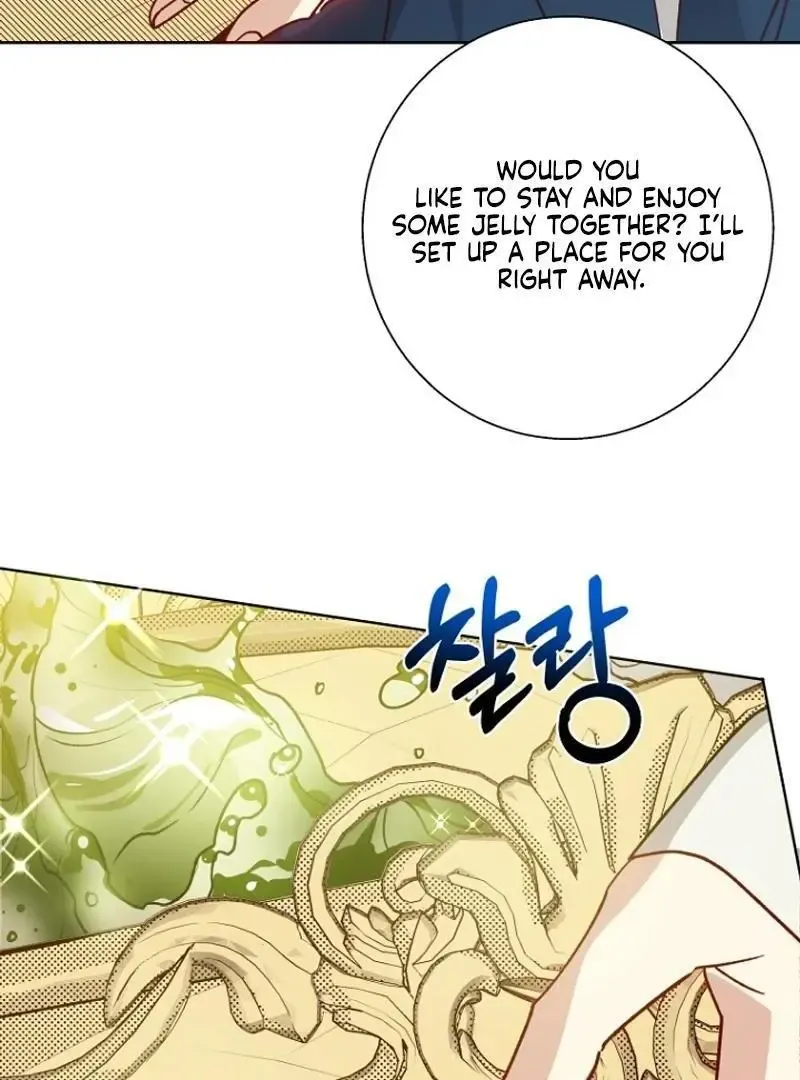 Chapter 12 — page 23