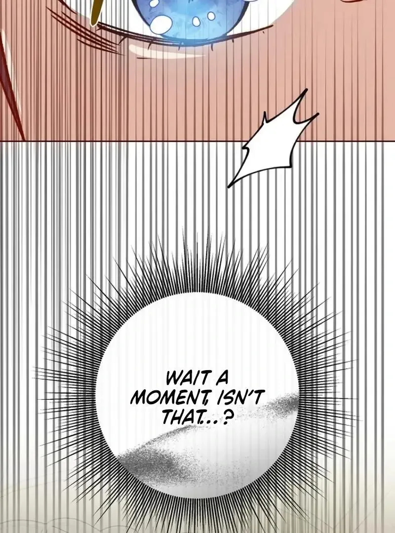 Chapter 12 — page 25