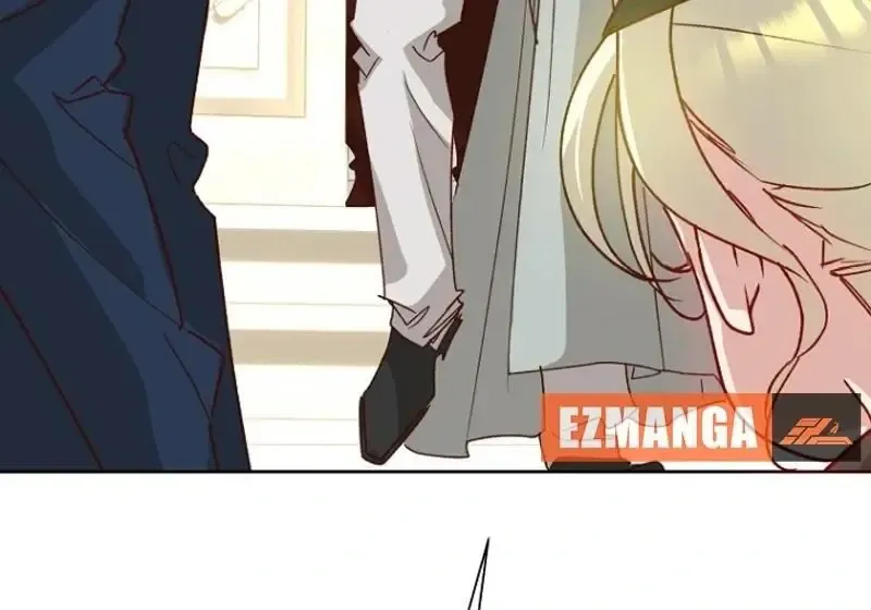 Chapter 12 — page 27