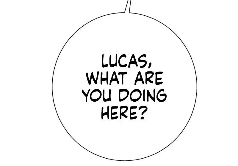 Chapter 12 — page 28
