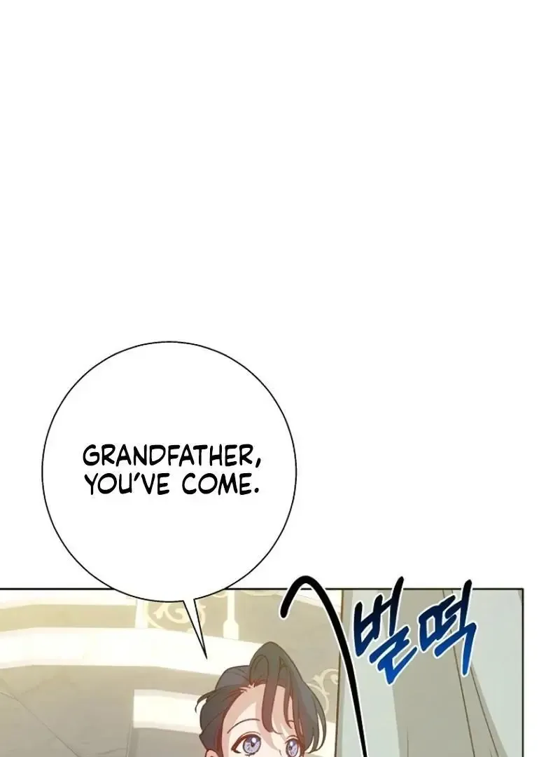 Chapter 12 — page 29